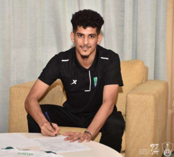 عبدالباسط هندي