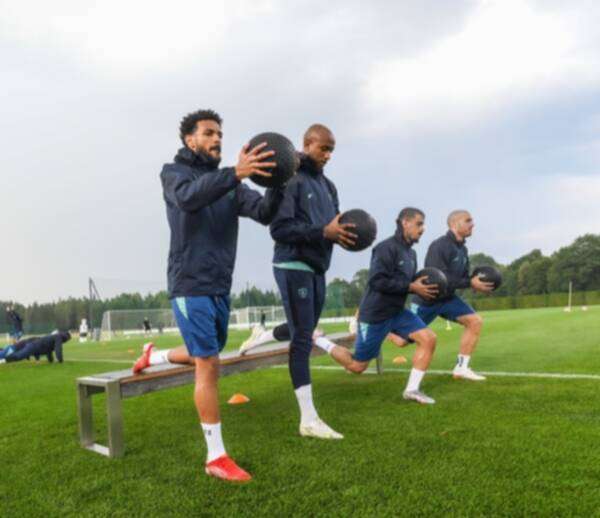 فريق الفتح السعودي