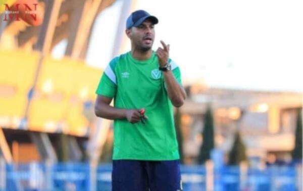 كريم التواتي