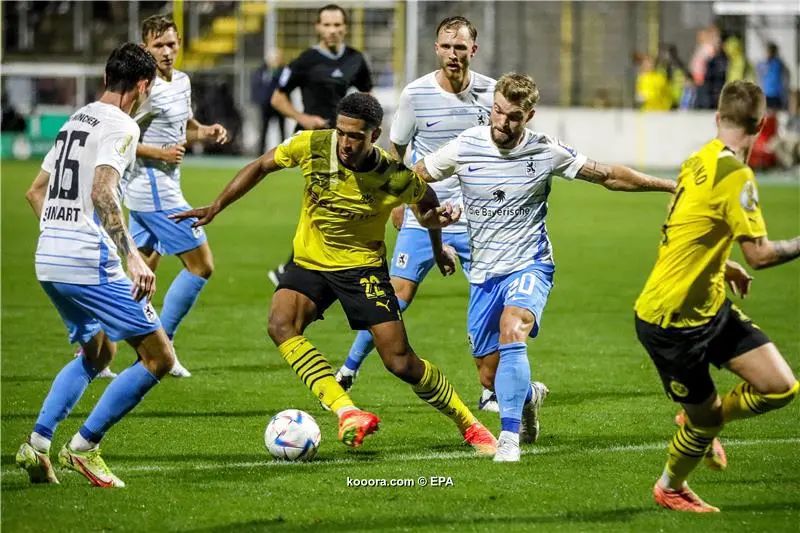 ?i=epa%2fsoccer%2f2022-07%2f2022-07-29%2f2022-07-29-10097796_epa