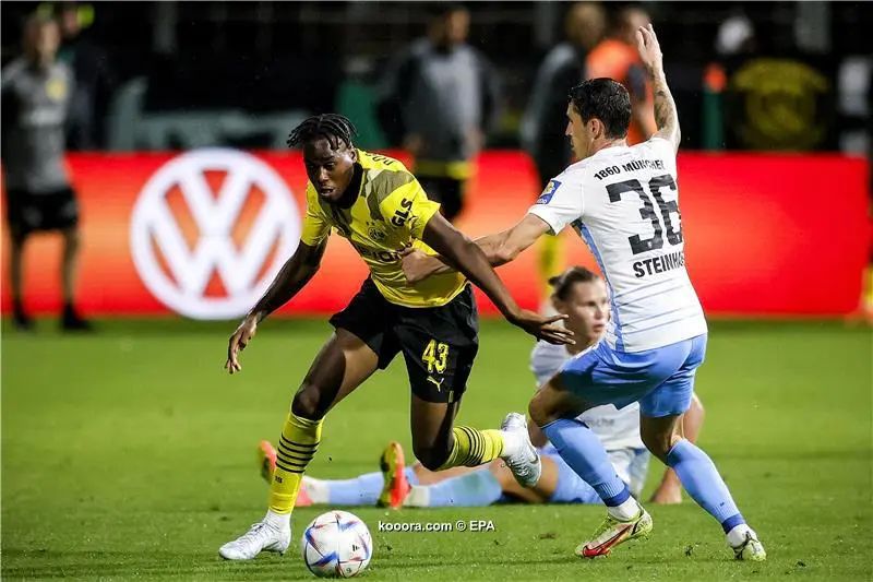 ?i=epa%2fsoccer%2f2022-07%2f2022-07-29%2f2022-07-29-10097781_epa