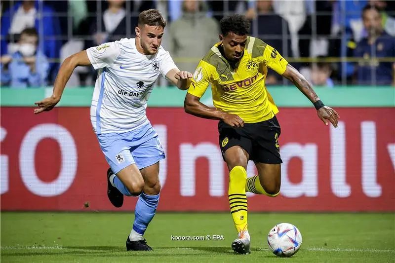 ?i=epa%2fsoccer%2f2022-07%2f2022-07-29%2f2022-07-29-10097743_epa