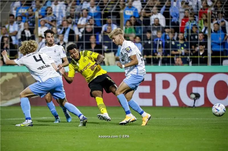 ?i=epa%2fsoccer%2f2022-07%2f2022-07-29%2f2022-07-29-10097744_epa