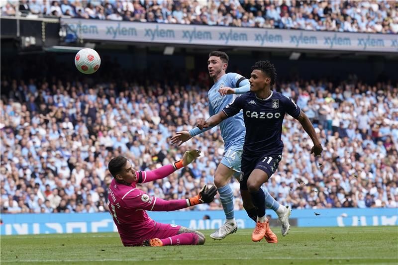 إيميرك لابورتي