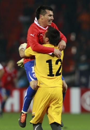 2011-07-13t004242z_01_mdz624_rtridsp_3_soccer-copa_reuters