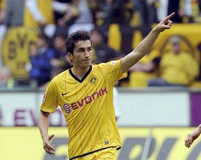 2009-05-09-00000301724761