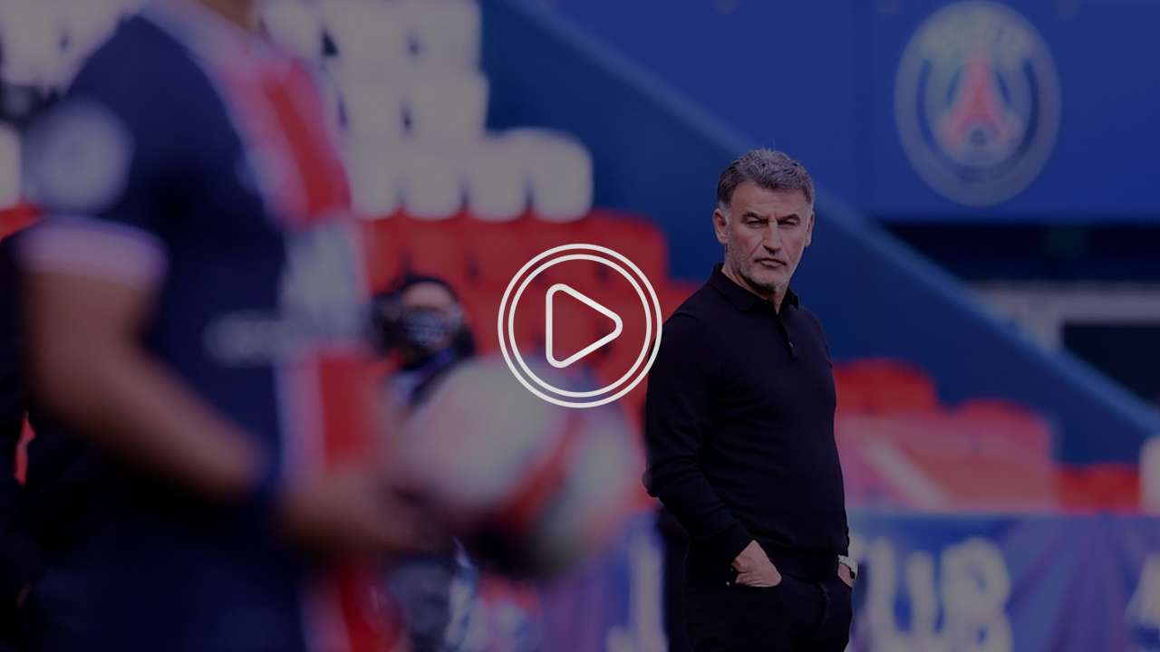 special psg-29-07.00_05_48_04.still001