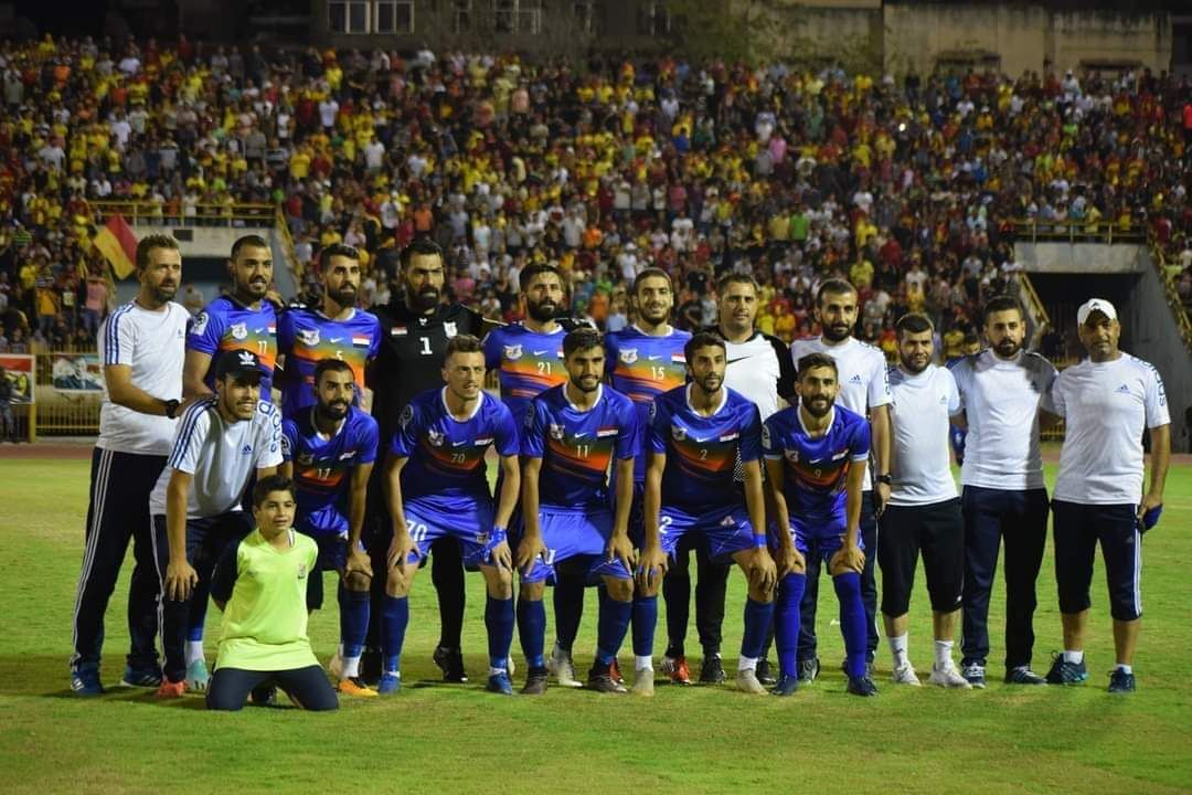 mohall%20ada%20syyria2