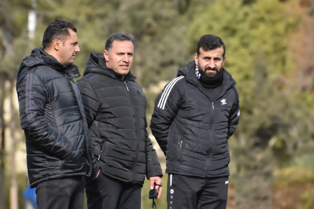 mohall%20ada%20syyria4