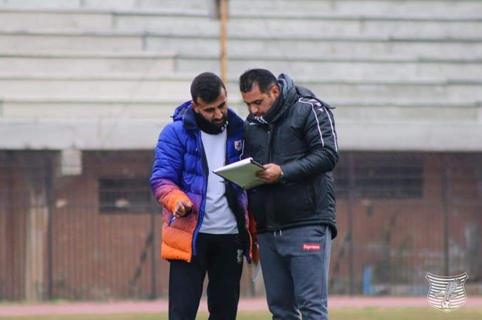 mohall%20ada%20syyria5