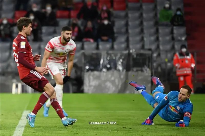 ?i=albums%2fmatches%2f2004145%2f2022-02-05-09730435_epa