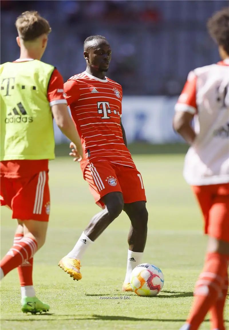 ?i=epa%2fathletics%2f2022-07%2f2022-07-16-10074485_epa