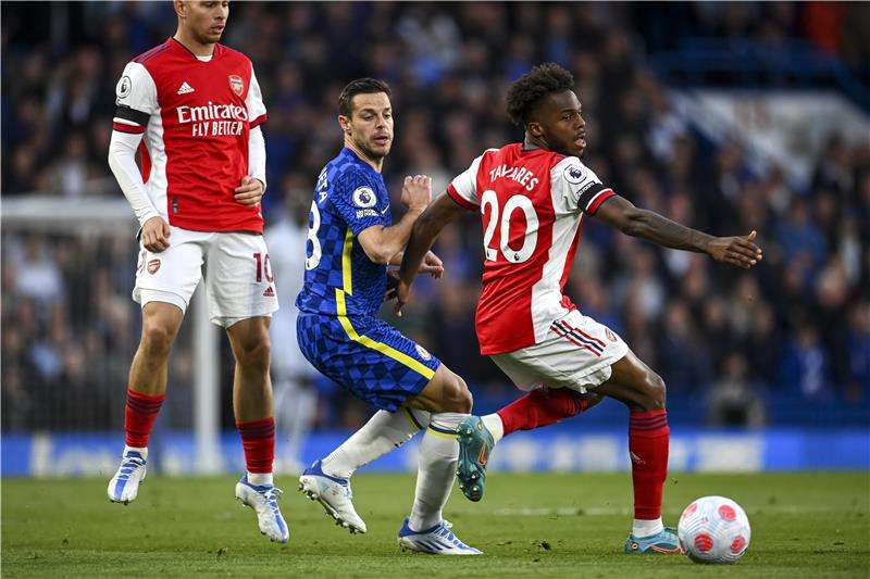 نونو تافاريس