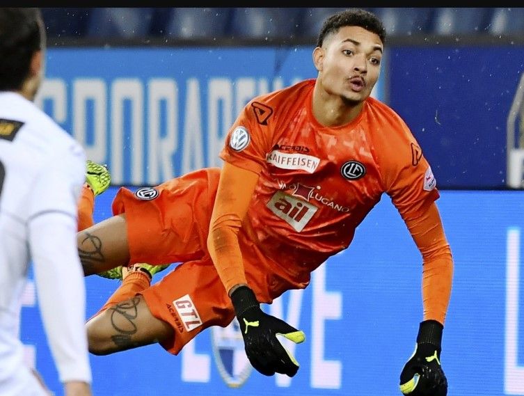 نوام باومان