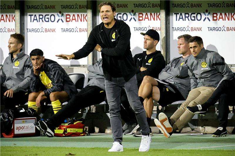 إيدين تيرزيتش