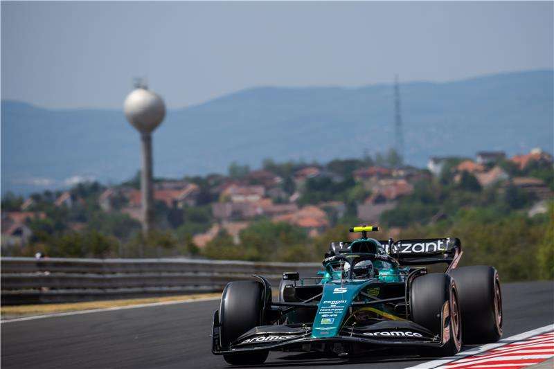 سيبستيان فيتيل