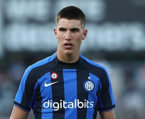 تشيزاري كاسادي