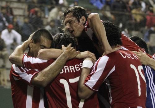 2011-07-14t001156z_01_srr35_rtridsp_3_soccer-copa_reuters