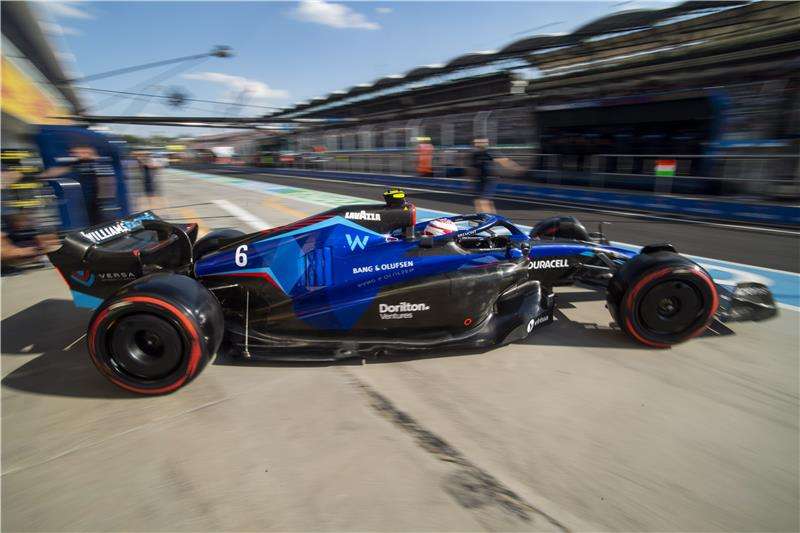 2022-07-29-10097479_epa