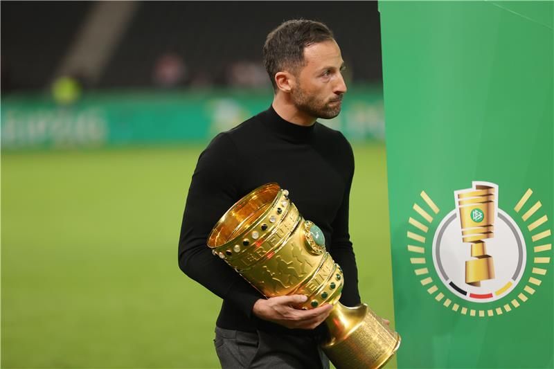 دومينيكو توديسكو