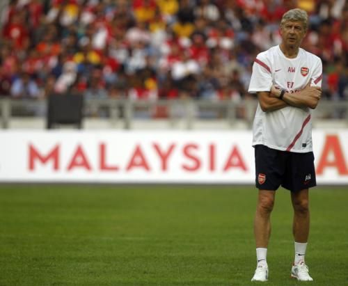 2011-07-12t124154z_01_baz03_rtridsp_3_malaysia_reuters