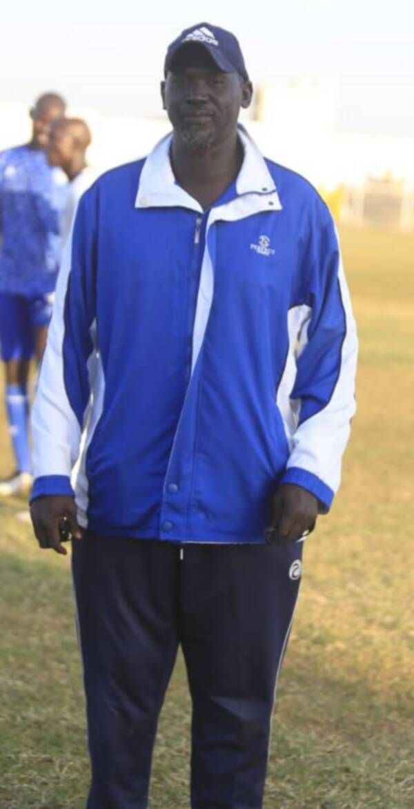 نادر إبراهيم دوكة