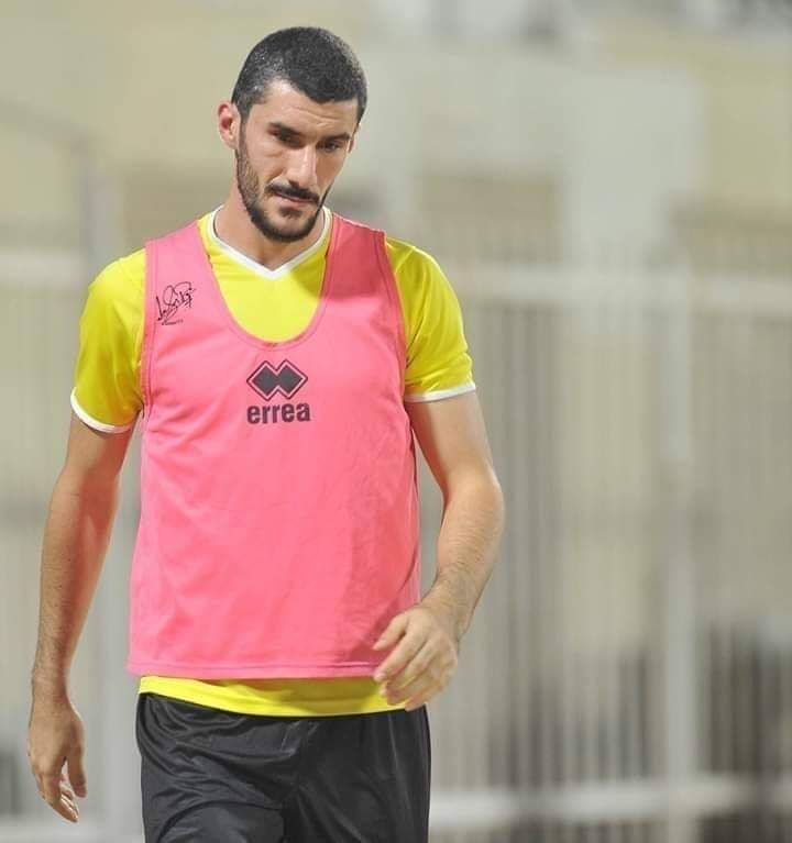 إسراء حموية