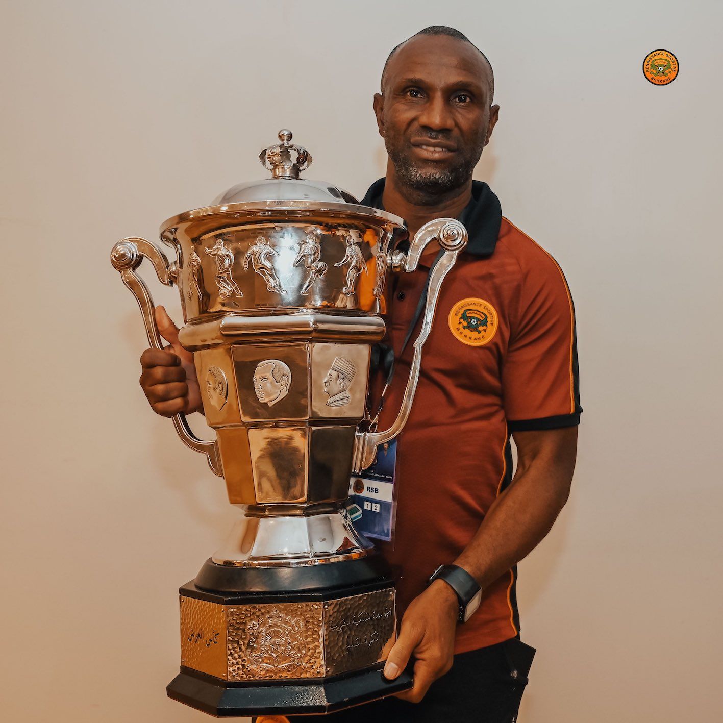 فلوران إيبينغي