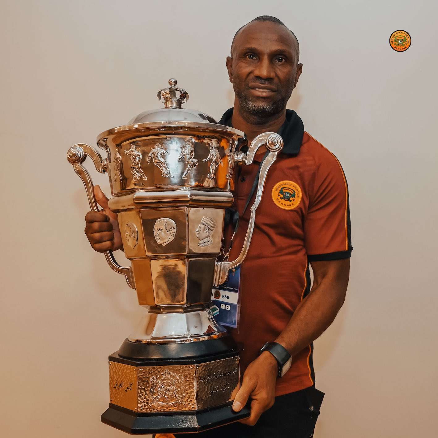 فلوران إيبينغي