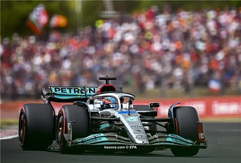 ?i=epa%2fmotor%2f2022-07%2f2022-07-30-10098644_epa