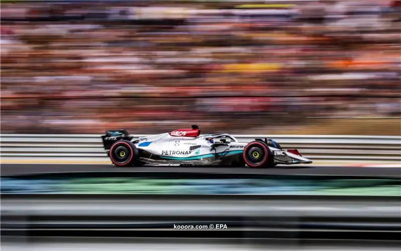 ?i=epa%2fmotor%2f2022-07%2f2022-07-30-10098666_epa