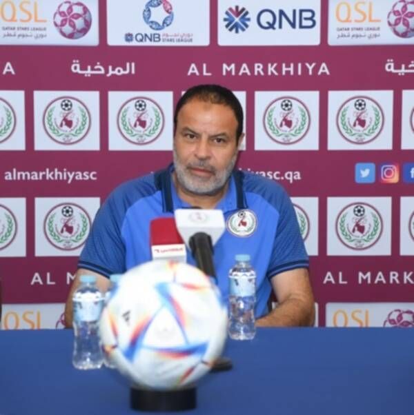 عبد الله مبارك