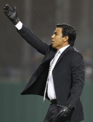 2011-07-13t230713z_01_srr18_rtridsp_3_soccer-copa_reuters