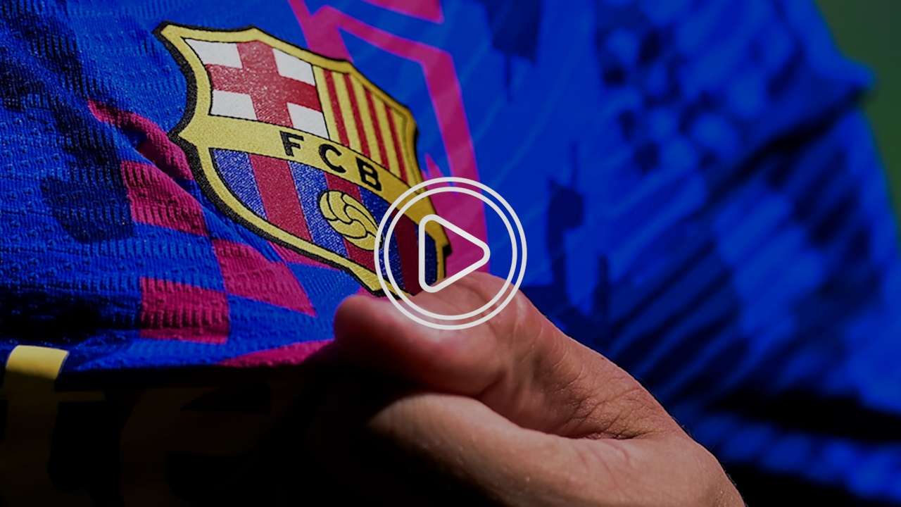 special xavi.00_05_20_20.still002