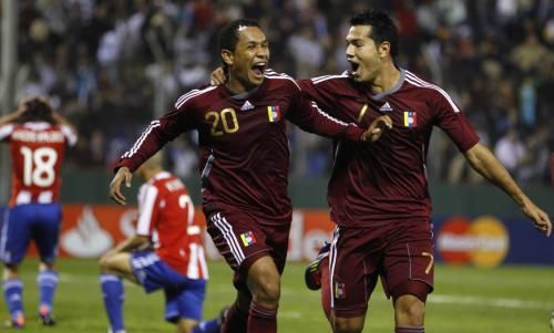 2011-07-14t002035z_01_srr38_rtridsp_3_soccer-copa_reuters