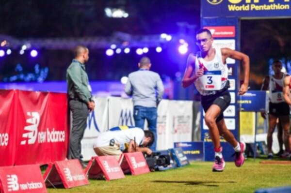 محمد الجندي