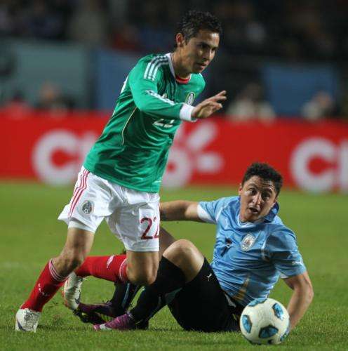 20110713-634461284459177469_efe