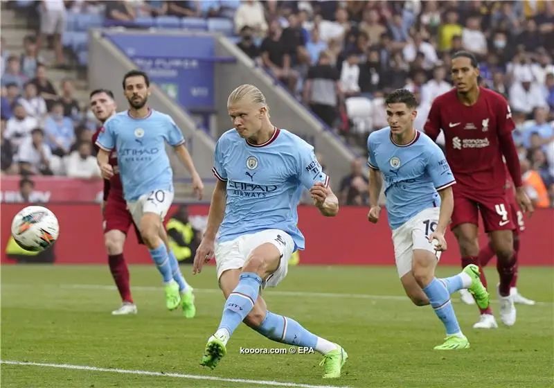 ?i=epa%2fsoccer%2f2022-07%2f2022-07-30%2f2022-07-30-10099046_epa