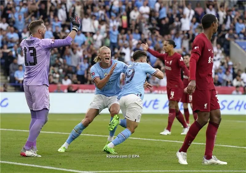 ?i=epa%2fsoccer%2f2022-07%2f2022-07-30%2f2022-07-30-10099006_epa