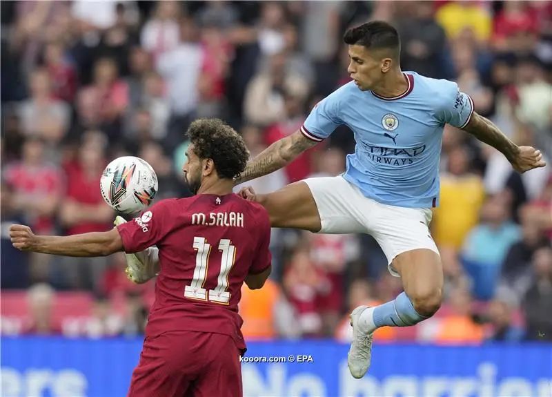 ?i=epa%2fsoccer%2f2022-07%2f2022-07-30%2f2022-07-30-10099005_epa