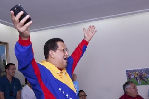 2011-07-10t000702z_01_ven03_rtridsp_3_venezuela-chavez_reuters