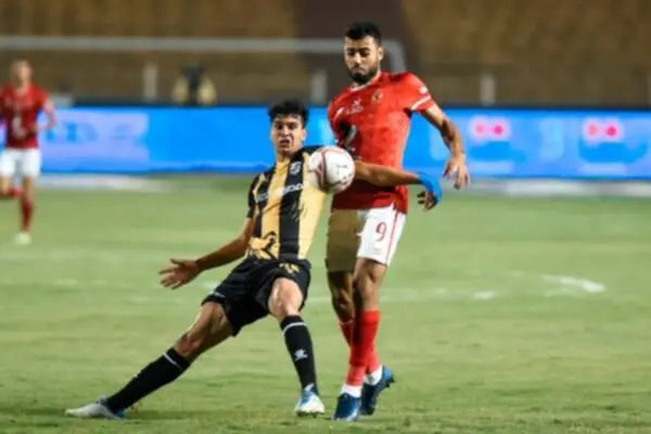 ?i=albums%2fmatches%2f2488794%2ffee