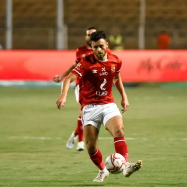 ?i=albums%2fmatches%2f2488794%2f296776037_8160799667295813_1937921323441038403_n