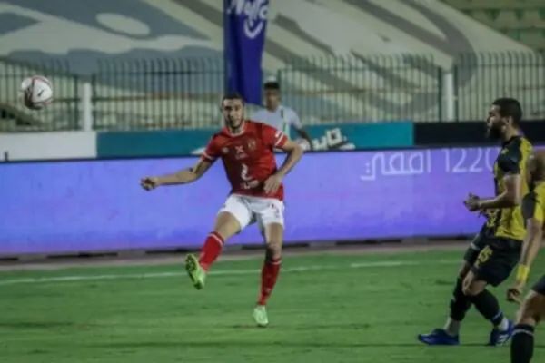 ?i=albums%2fmatches%2f2488794%2f296752264_8160800187295761_568157765330057546_n