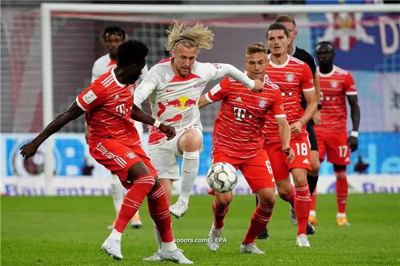 ?i=epa%2fsoccer%2f2022-07%2f2022-07-30%2f2022-07-30-10099137_epa