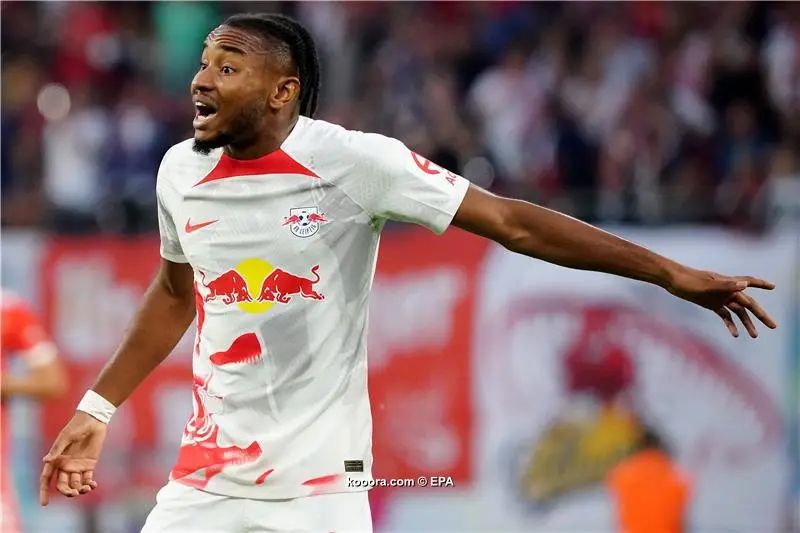 ?i=epa%2fsoccer%2f2022-07%2f2022-07-30%2f2022-07-30-10099138_epa