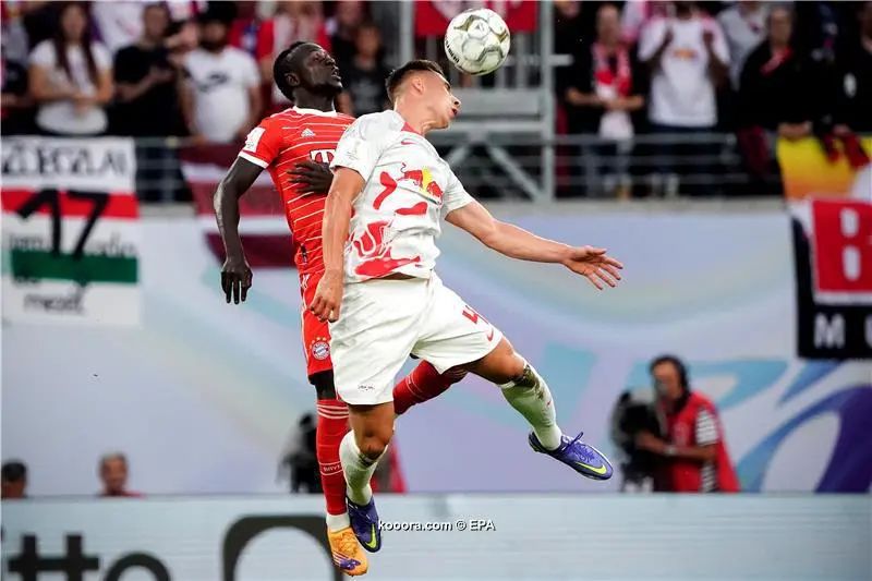 ?i=epa%2fsoccer%2f2022-07%2f2022-07-30%2f2022-07-30-10099136_epa