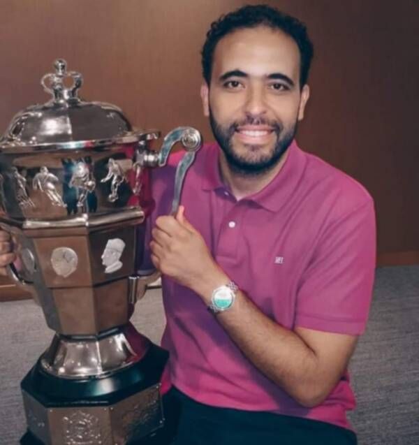 حكيم بن عبد الله