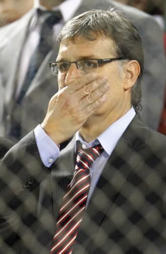 2011-07-13t231027z_01_srr20_rtridsp_3_soccer-copa_reuters