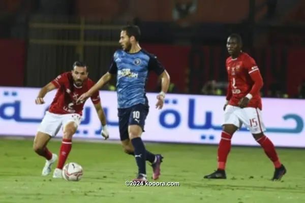 ?i=albums%2fmatches%2f2097397%2fkoo_c57d99c4-8a05-42fc-8c22-bb48f5d842aa